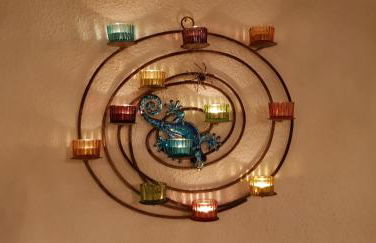 Appartamento Verde mare - Foto 38