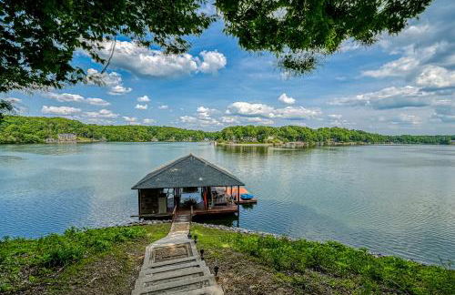 Still Waters - Foto 28