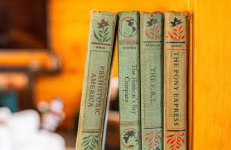 Log Home w Mountain Views Near Windham & Hunter Ski Resorts - Foto 11