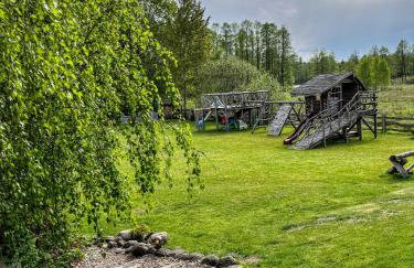 CHILL Village - Foto 5