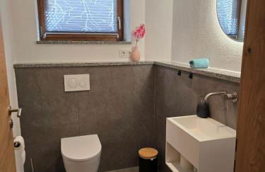 Ferienwohnung am Eichberg - Photo 35