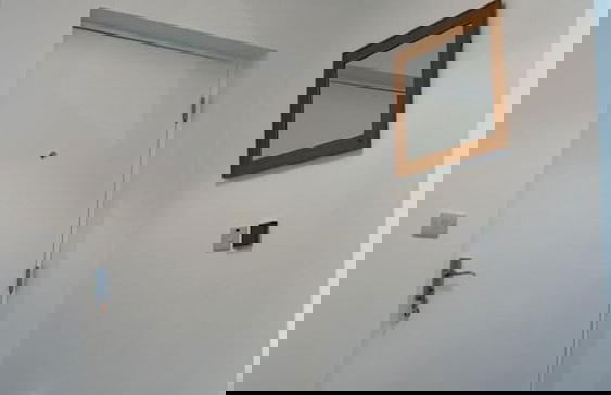 Beautiful 1-bed Apartment in Tipton - Foto 25