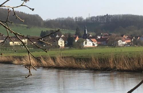 Hirtenrasen 52A - Photo 35