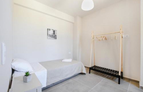 Arismari Villa - Heated Private Pool - Photo 55