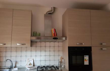 Casa Clelia - Foto 23