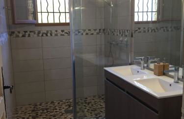 Villa en Provence Summer Vibes - Foto 14