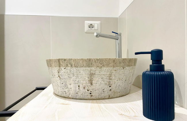 Funtan House Oristano - Foto 18