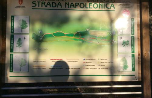 Casa Vacanze All'Orizzonte Duino - Foto 51