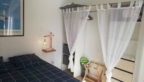 Entre Piscine et Mer - Foto 2