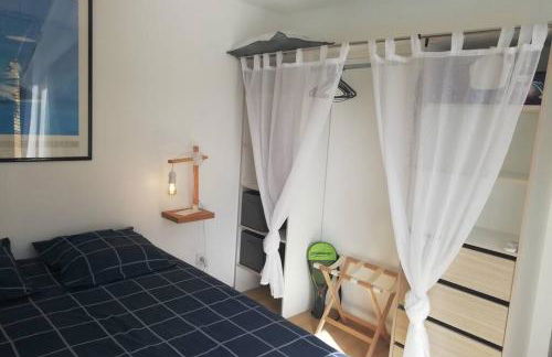 Entre Piscine et Mer - Foto 2