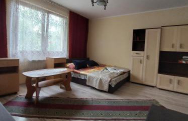 Domek nad Potokiem - Foto 9