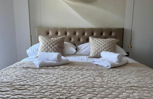 Apartments Adriatic Blue - Foto 26