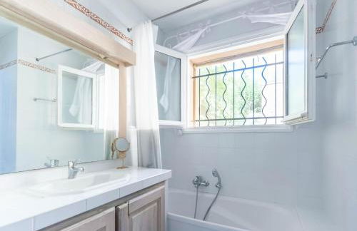 Elegant villa in Les Mées with garden - Foto 27