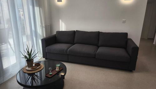 JOANNA Luxury living Apartment - Foto 3