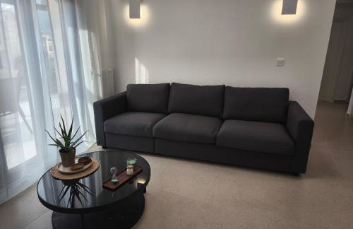 JOANNA Luxury living Apartment - Foto 3