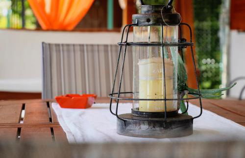 Renaissance Holidays Villa - Foto 54