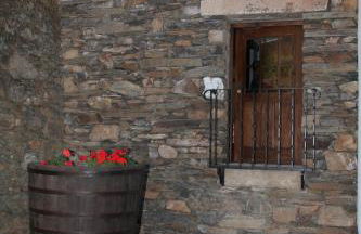 Quinta das Aveleiras - Foto 50