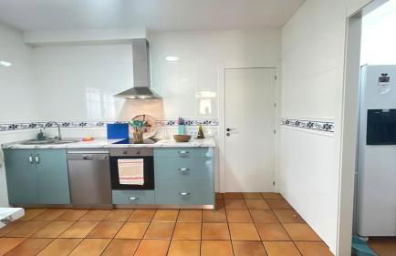 Villalbeja Casa Rural en Cuenca - Foto 18