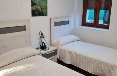 Casa San Miguel - Foto 13