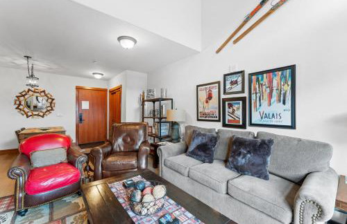 Oro Grande Unit 413 - Photo 6