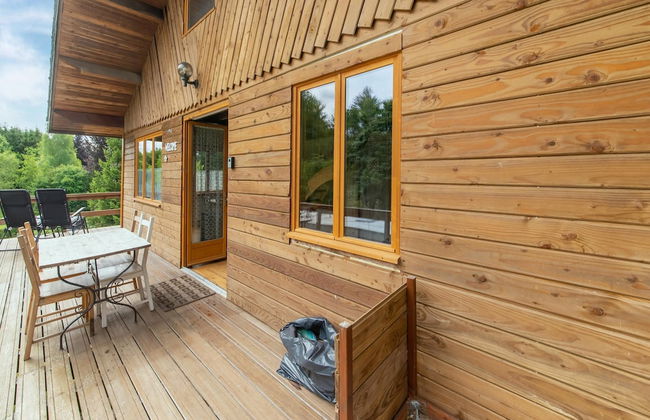 Holiday Home in Bievre With Garden - Foto 16