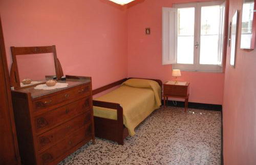 Casa Bella - Foto 16