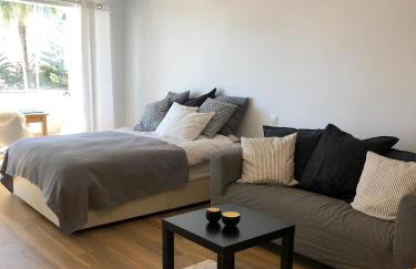 Holiday Studio by Meatina - Foto 21