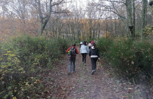 La Casa de Abajo - Photo 38