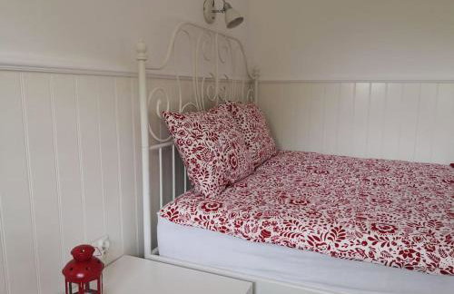 Red Bed - Foto 20