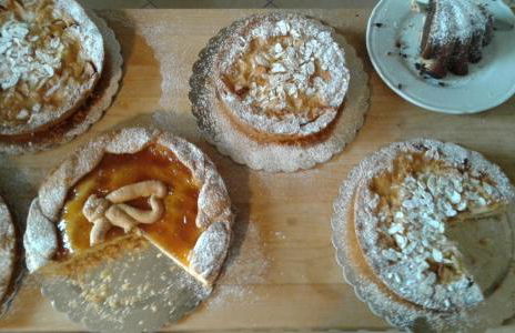 Masseria Fontana dei Fieri - Foto 97