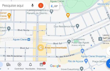 Studio 901 - Curvas de Niemeyer ao lado do metrô - Foto 29