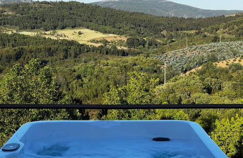 Quinta do Barrieiro - Art Selection by Maria Leal da Costa - Foto 61