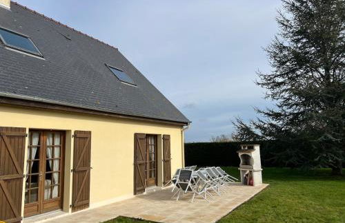 Villa Rose - Foto 54