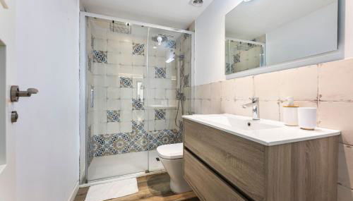 Albercutx Pollentia 2 - Foto 5