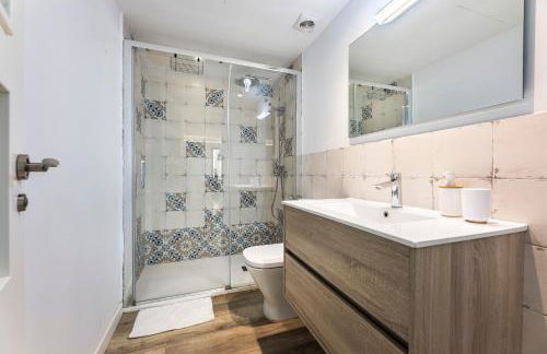 Albercutx Pollentia 2 - Foto 5