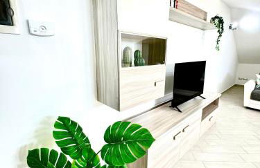 Suites Dreams Fiumicino Airport - Foto 8