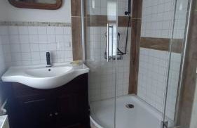 Kleine Auszeit für nette Leute - Foto 10