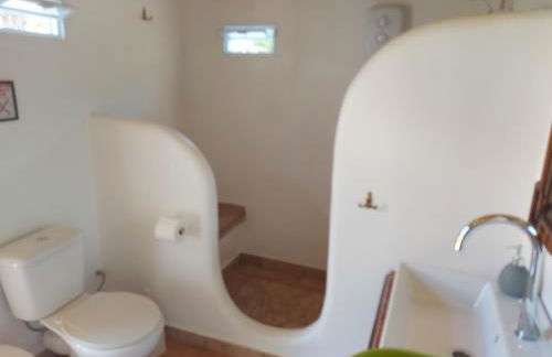 Varias Art House - Foto 30