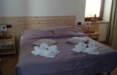 Affittacamere Chez Magan - Foto 12