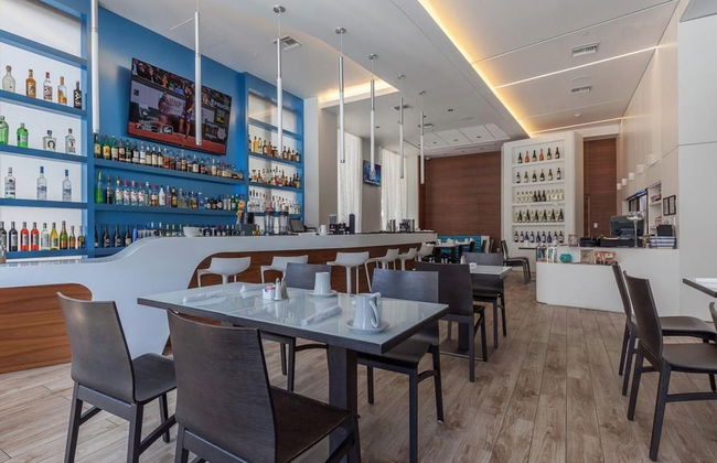 Beachwalk Vacation - Foto 42