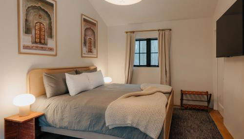 Onyx Ridge Breathtaking Views 14 Acres - Foto 4