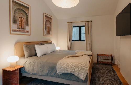 Onyx Ridge Breathtaking Views 14 Acres - Foto 3