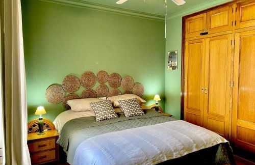 3bed Penthouse With Large Terrace & Sea View - Foto 19