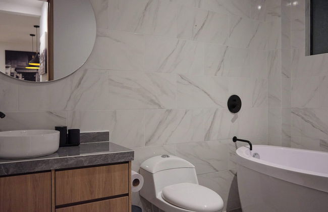 Villa Milá - Photo 40