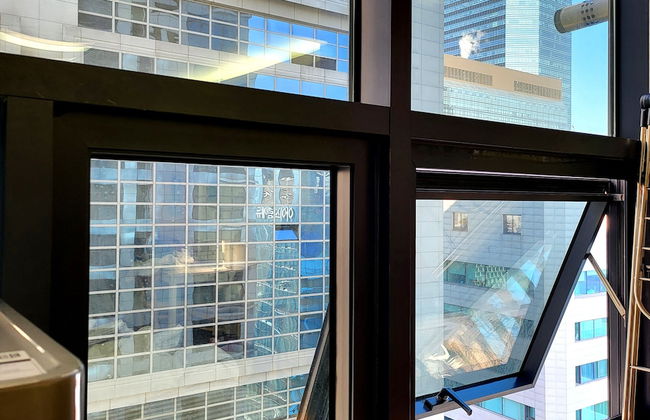 Khan Residence - Foto 58