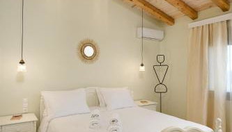 Aphrodite Mountain View - Foto 4