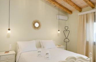 Aphrodite Mountain View - Foto 4