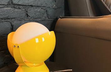 4Venice Malcontenta - Foto 47