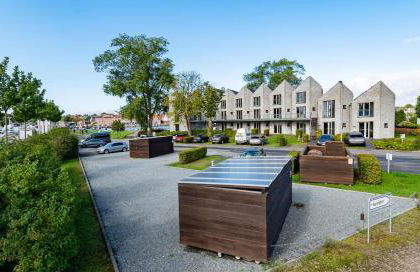 Seglerwohnung 7 - Photo 46