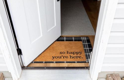 Group House Sleeps 26 THE ATTIC - 2 Miles to Cedar Point - Foto 64